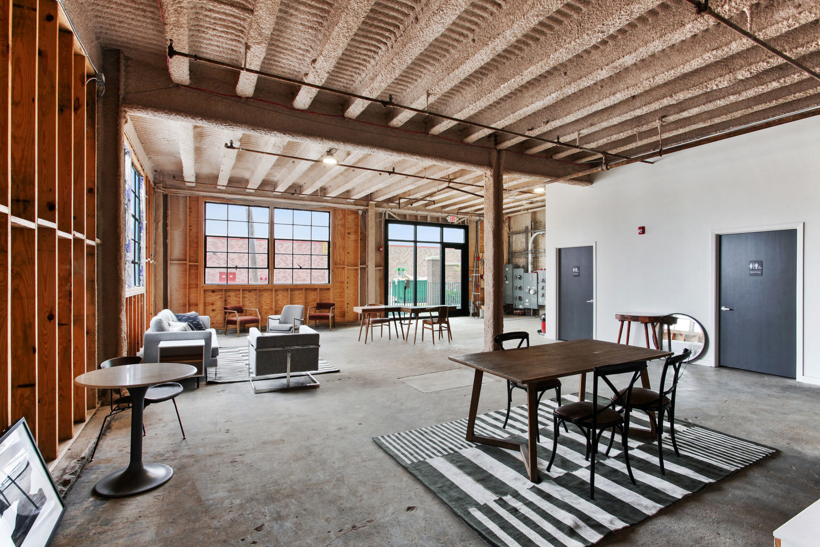 440 Josephine Street - Image 3