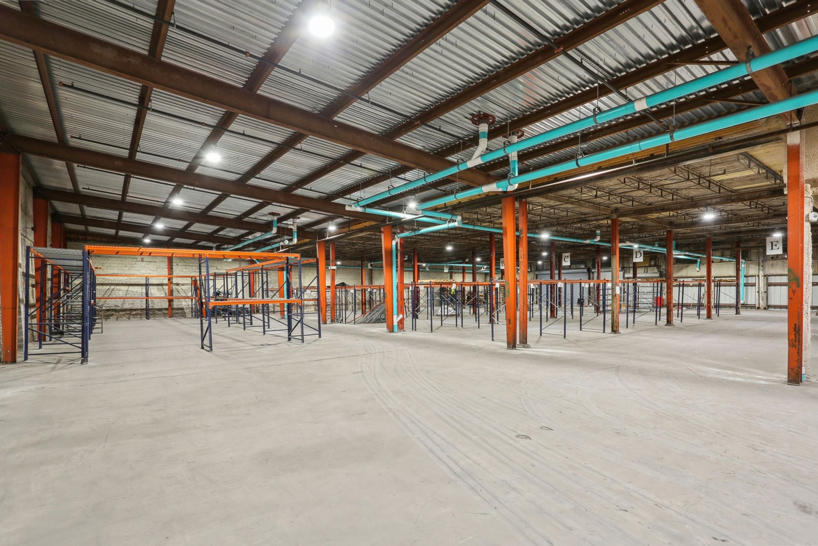 440 Josephine Street - Image 10