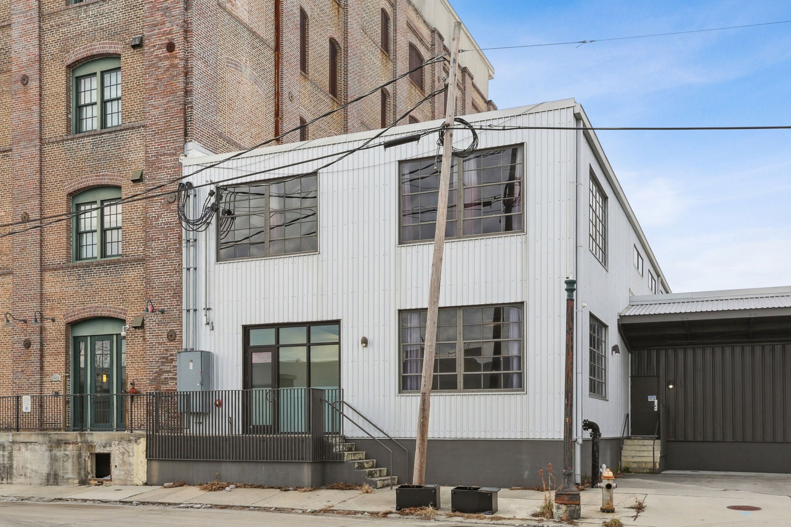 440 Josephine Street - Image 2