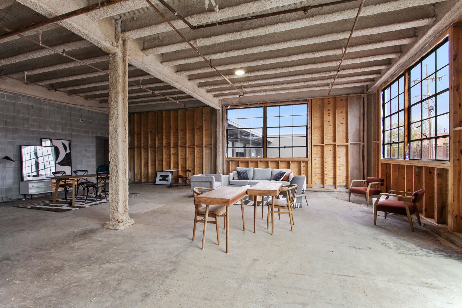 440 Josephine Street - Image 5