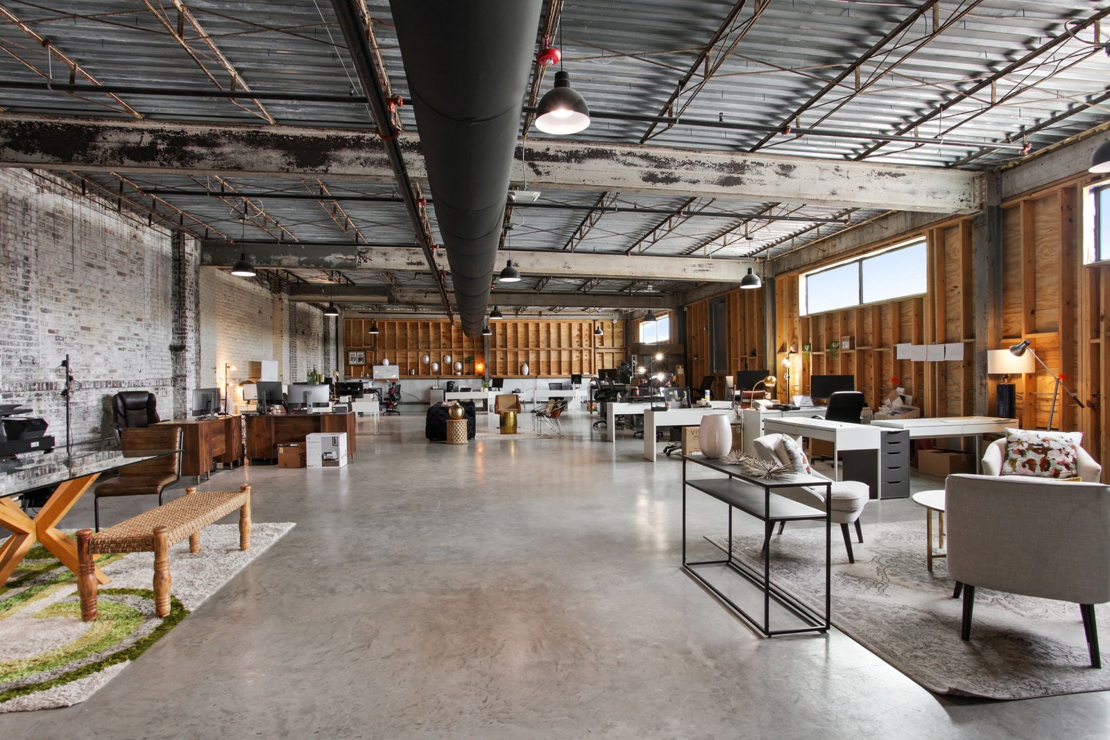 440 Josephine Street - Image 9