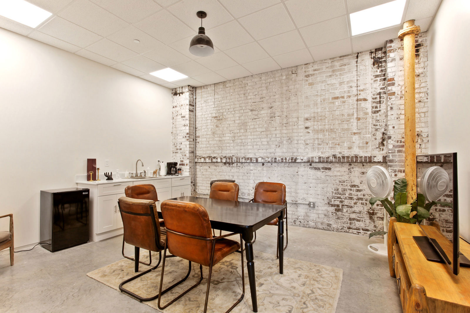 440 Josephine Street - Image 14