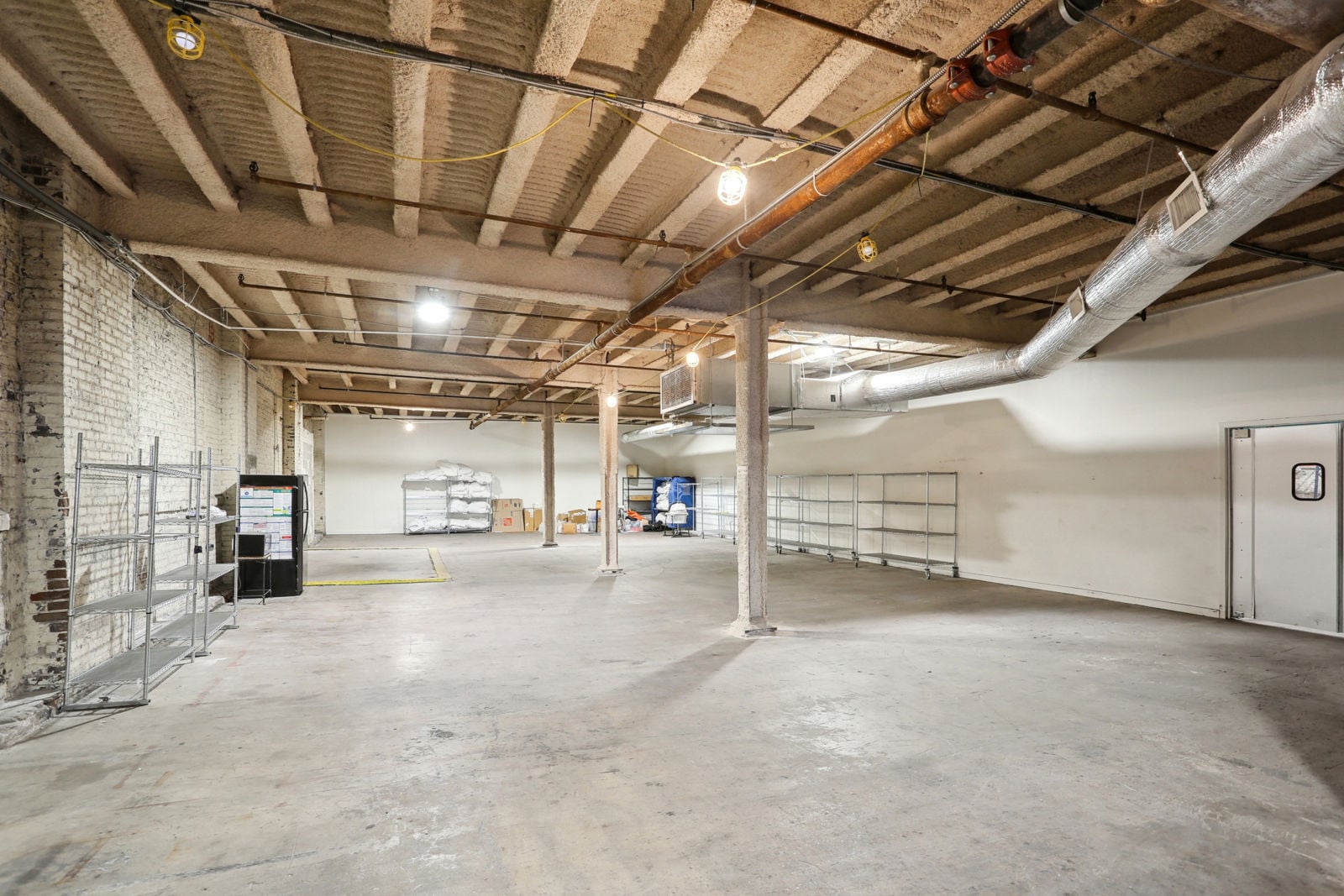 440 Josephine Street - Image 8