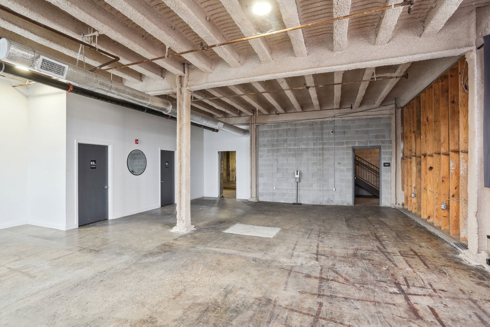 440 Josephine Street - Image 6