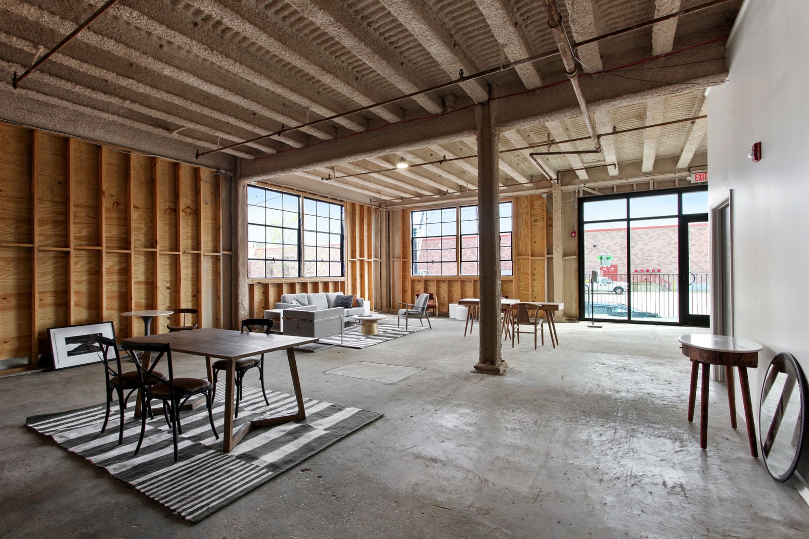 440 Josephine Street - Image 4