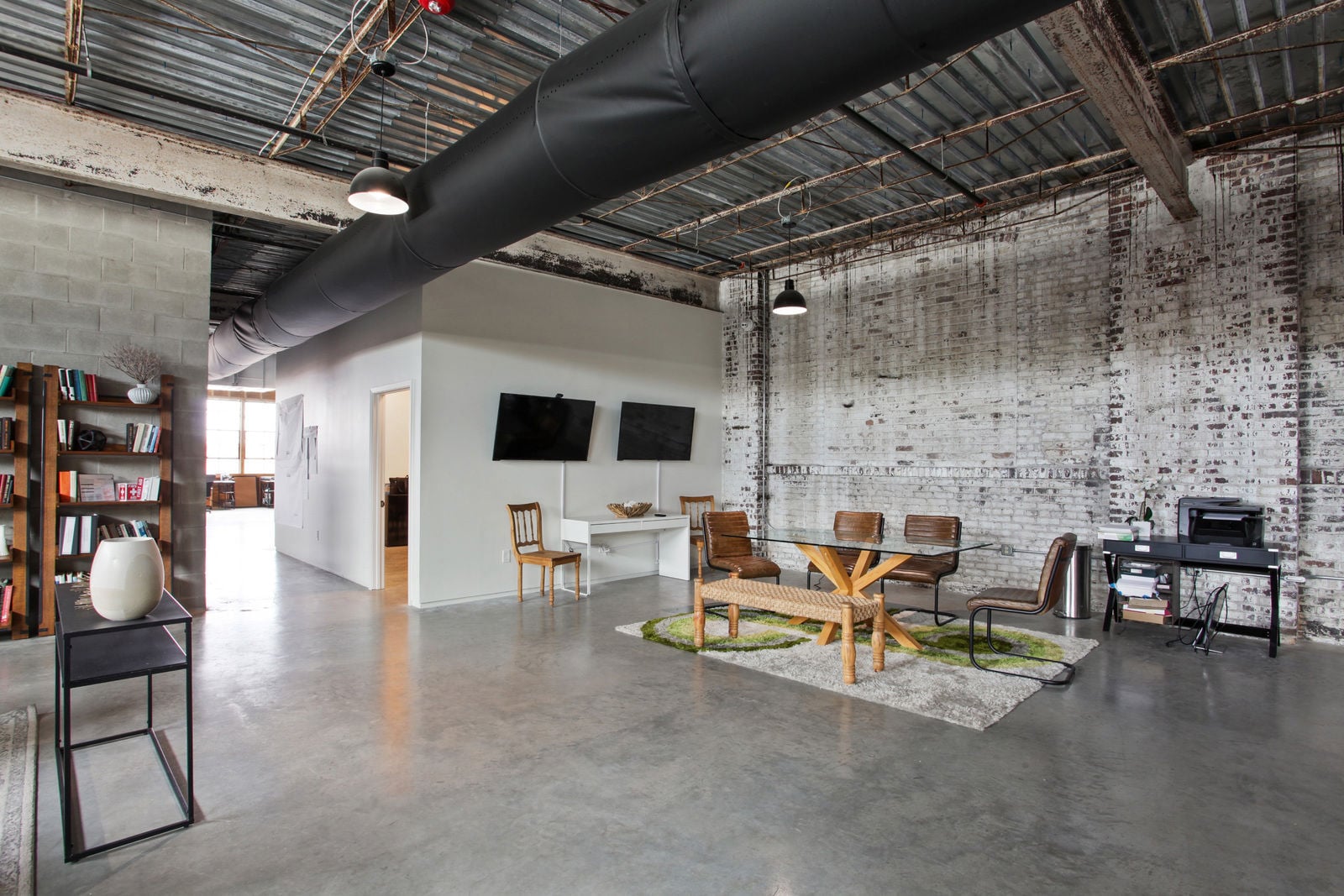 440 Josephine Street - Image 12