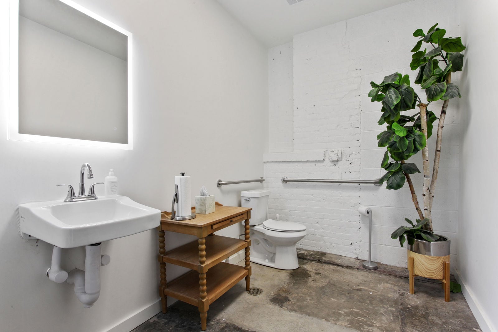 440 Josephine Street - Image 7