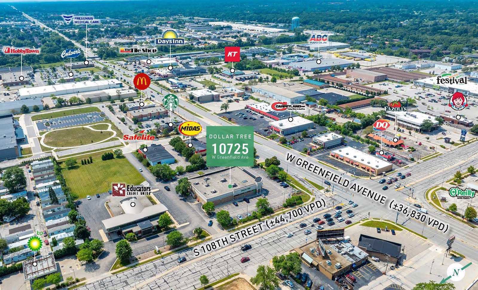 DollarTree_West Allis_Page_5