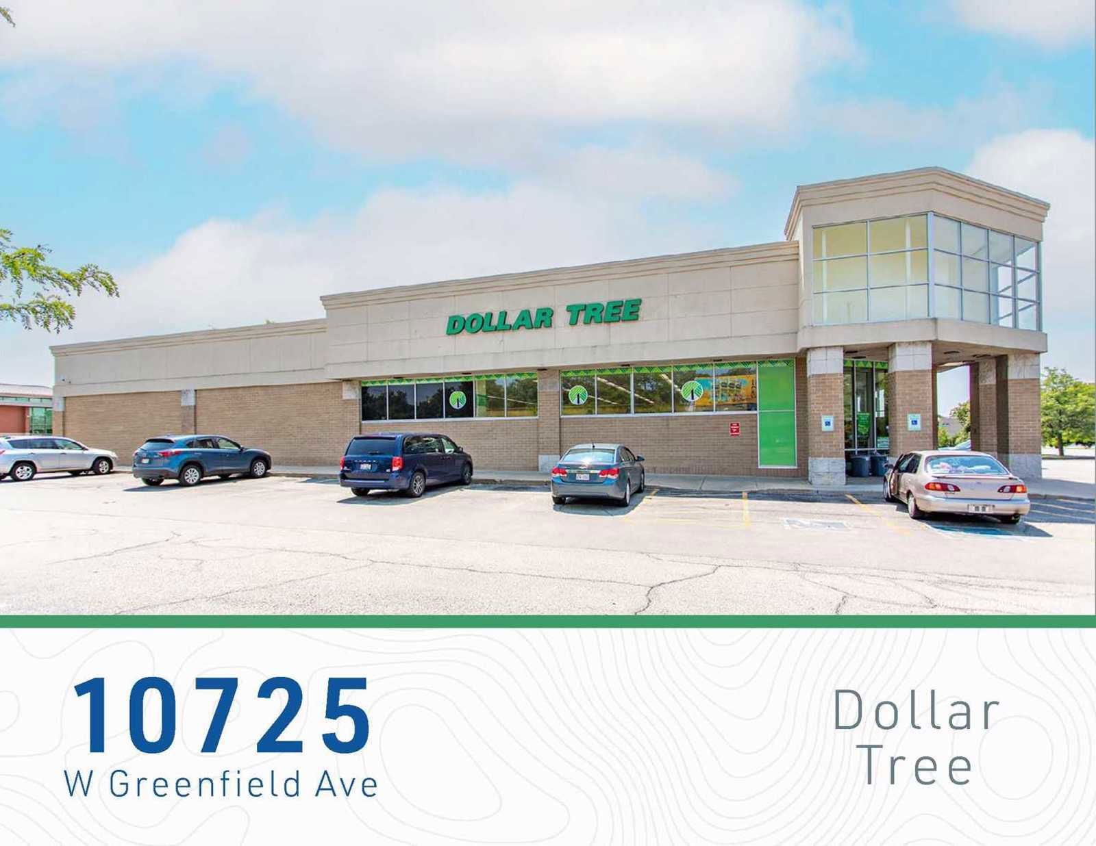DollarTree_West Allis_Page_2