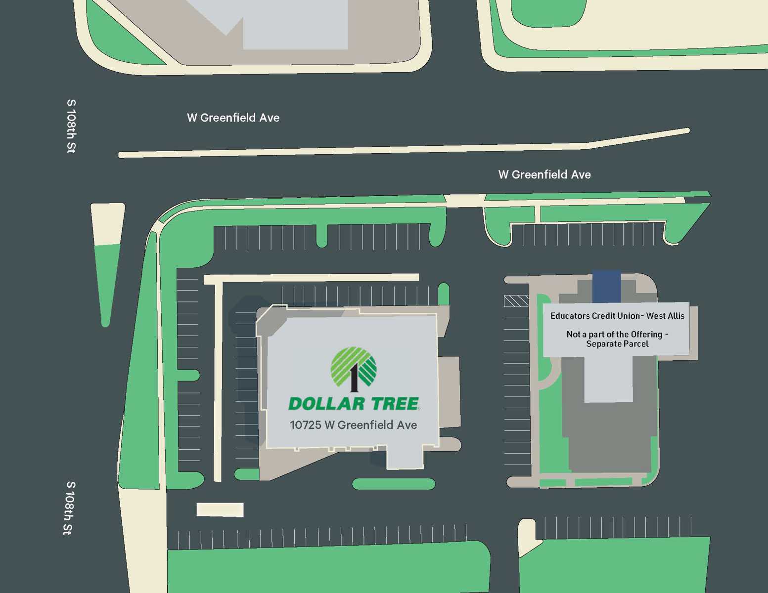 DollarTree_West Allis_Page_4