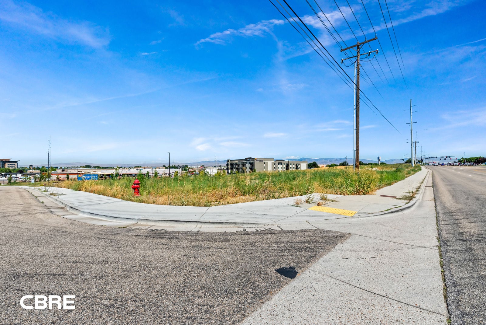 Image_SM_ID_Meridian_Waterwalk-24