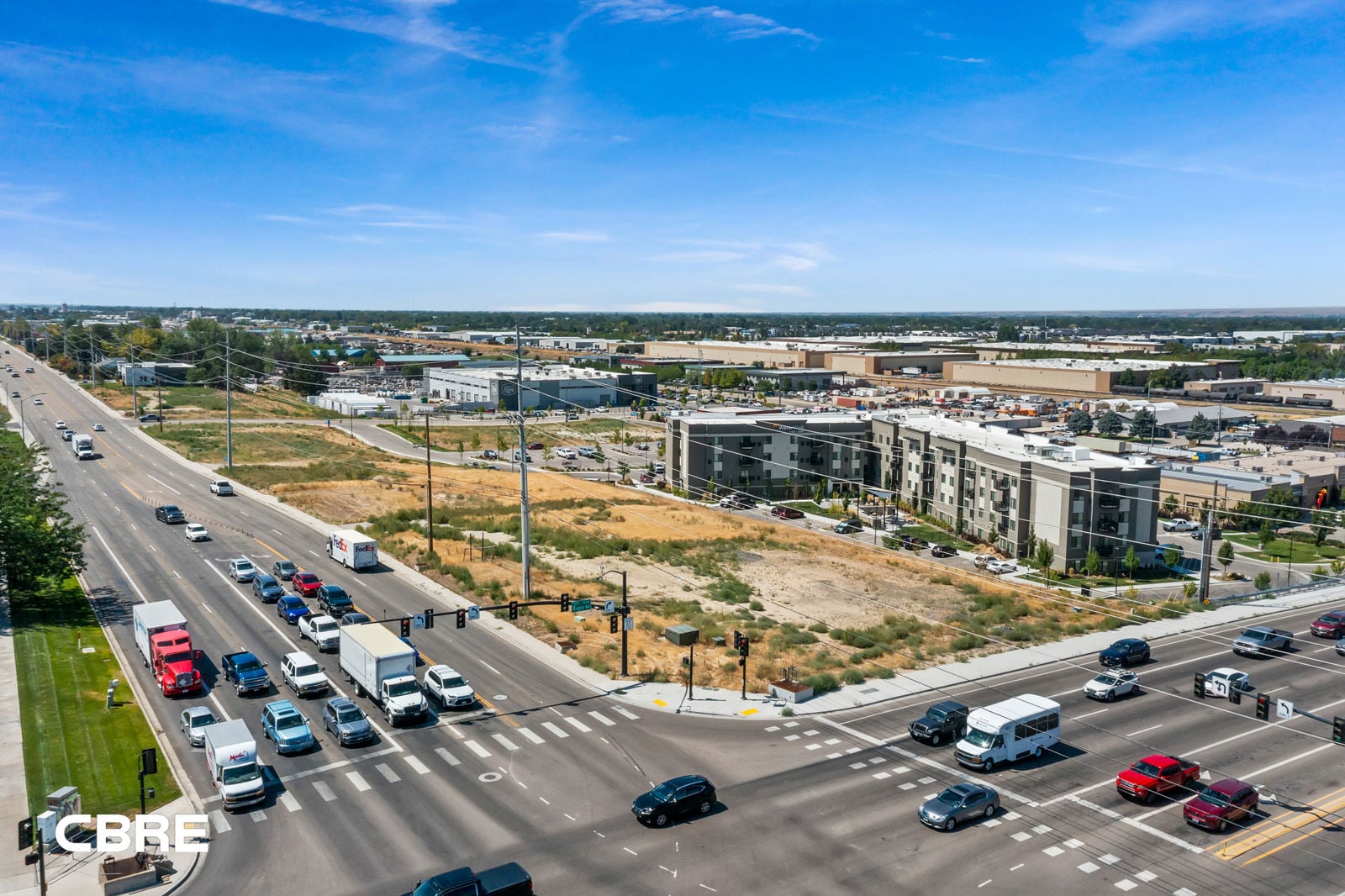 Image_SM_ID_Meridian_Waterwalk-02