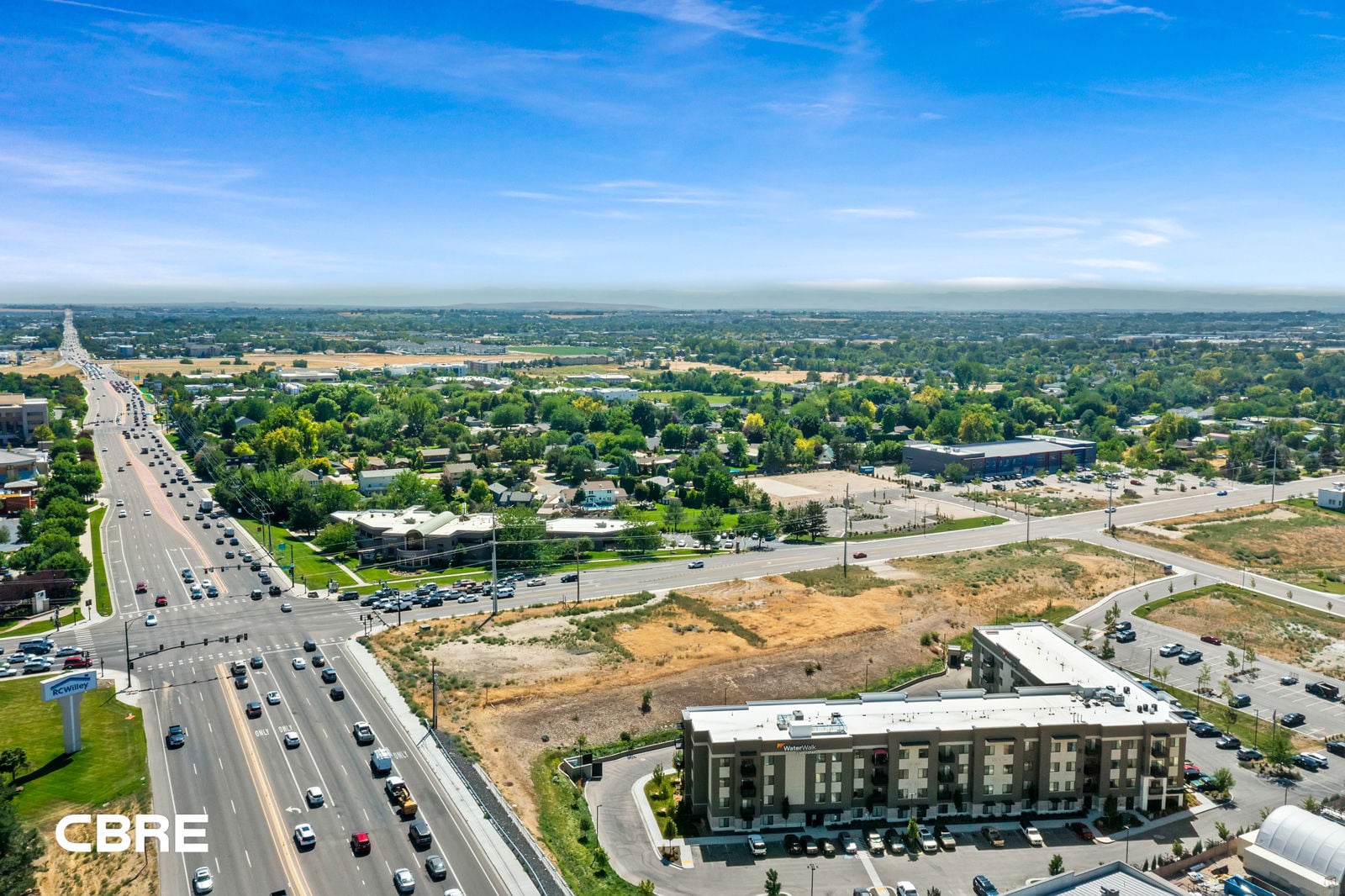 Image_SM_ID_Meridian_Waterwalk-10