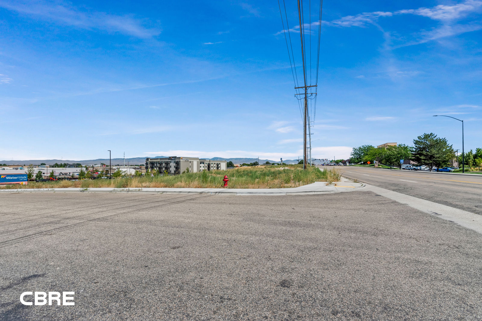 Image_SM_ID_Meridian_Waterwalk-23