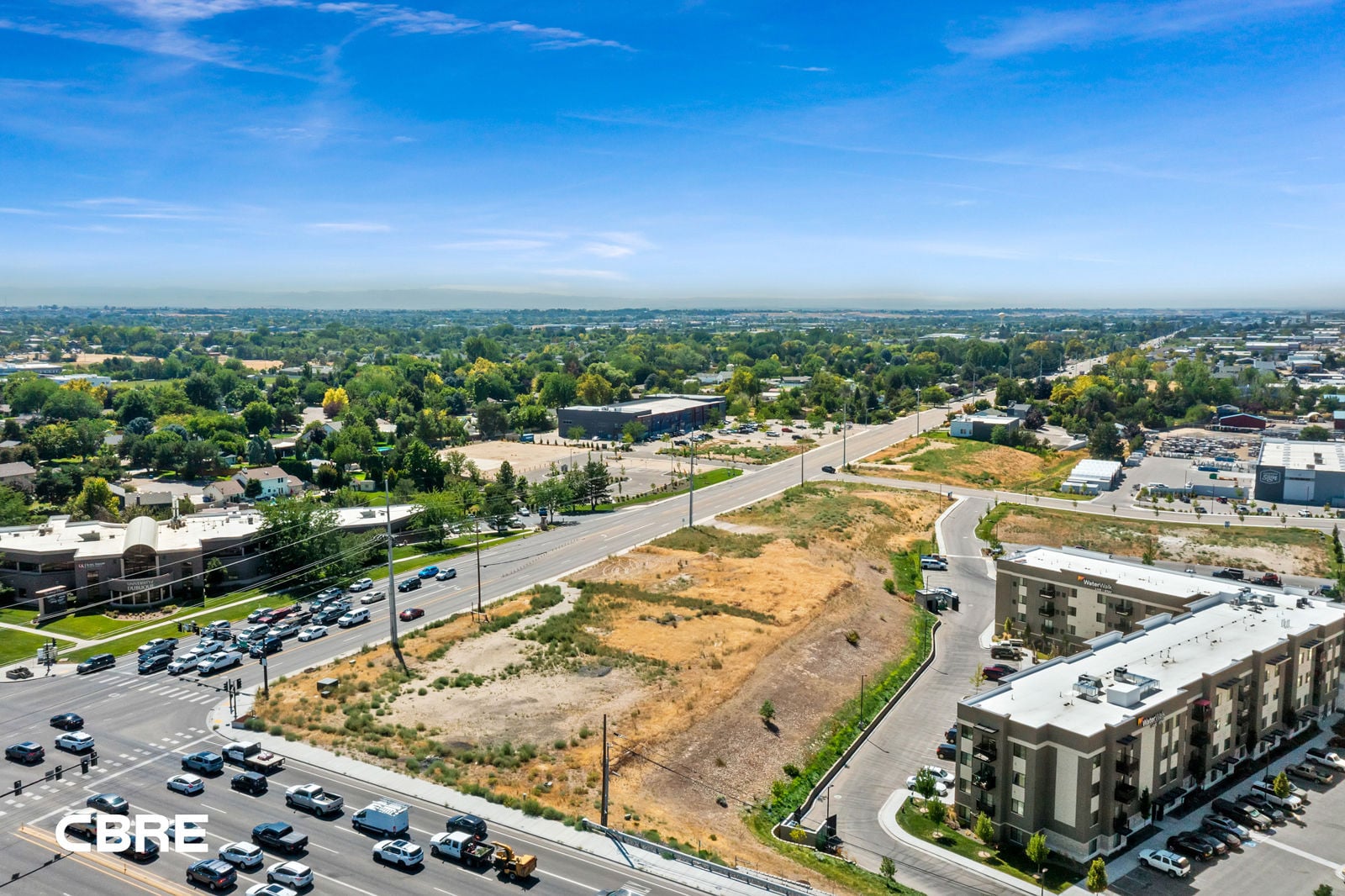 Image_SM_ID_Meridian_Waterwalk-11