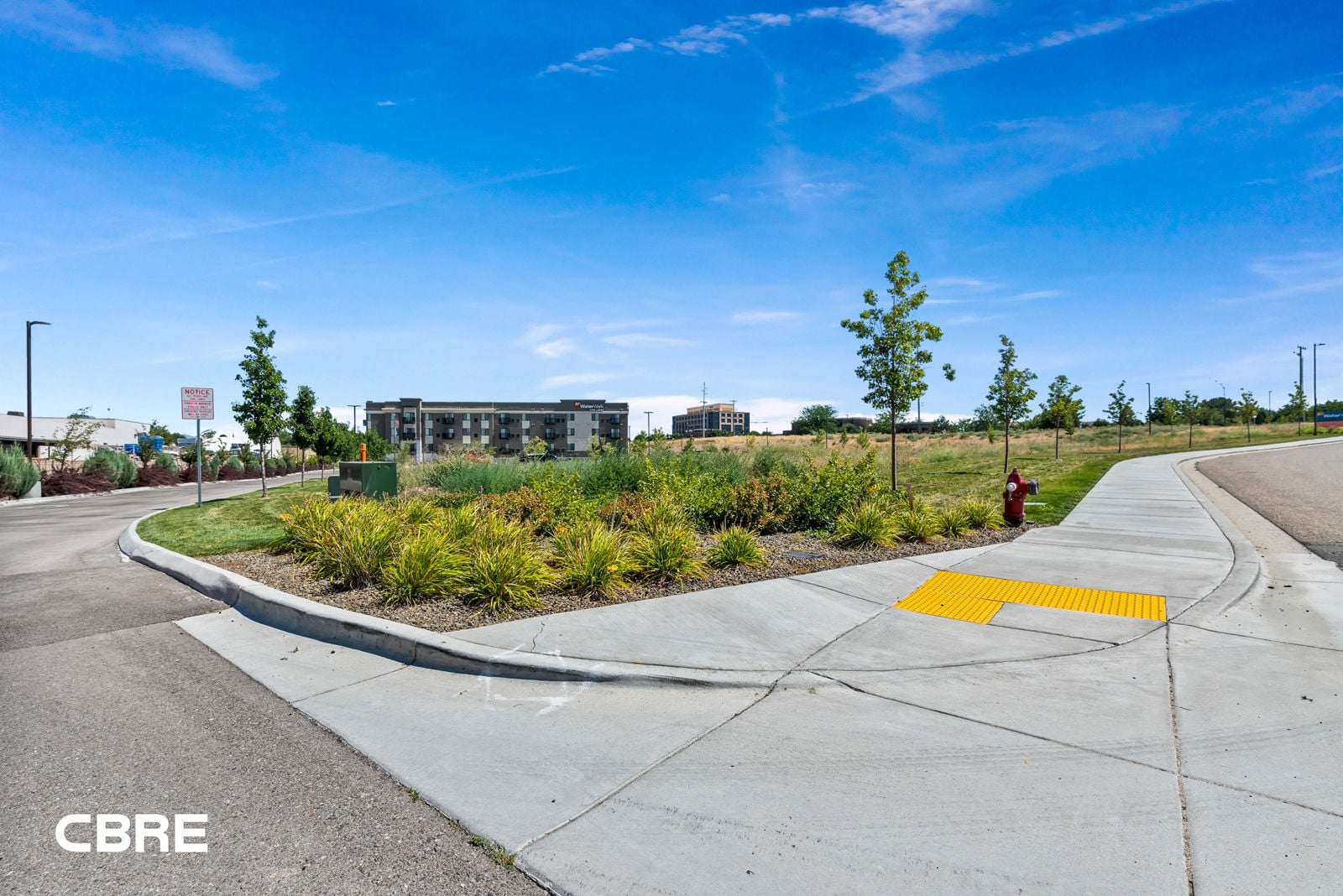 Image_SM_ID_Meridian_Waterwalk-18