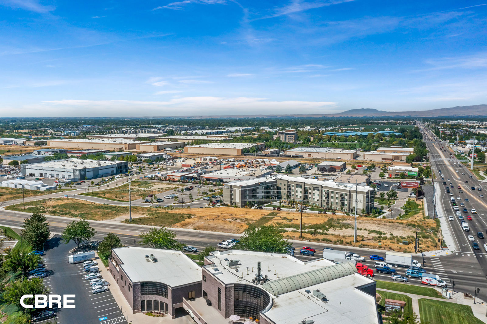 Image_SM_ID_Meridian_Waterwalk-03