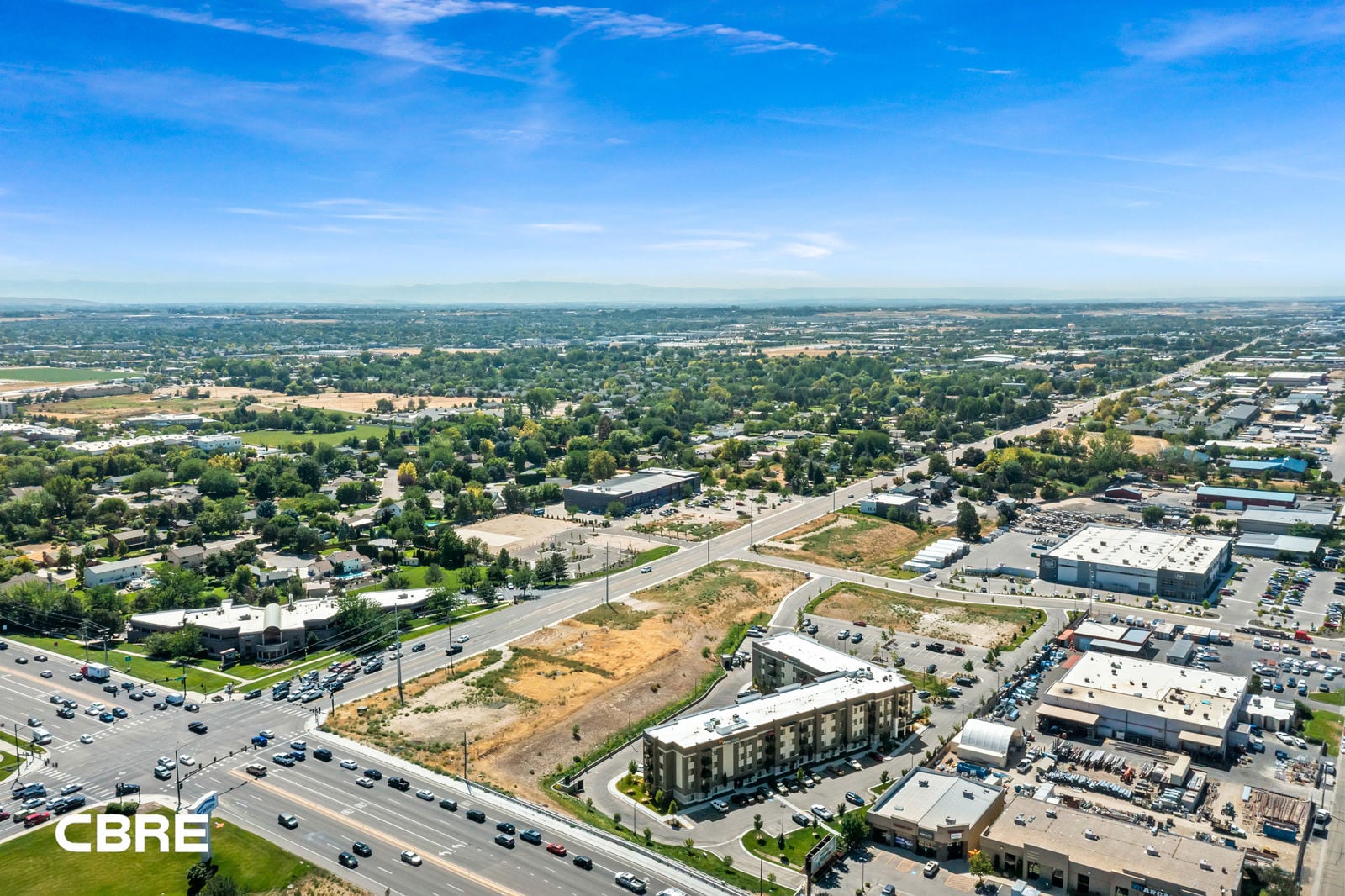 Image_SM_ID_Meridian_Waterwalk-09