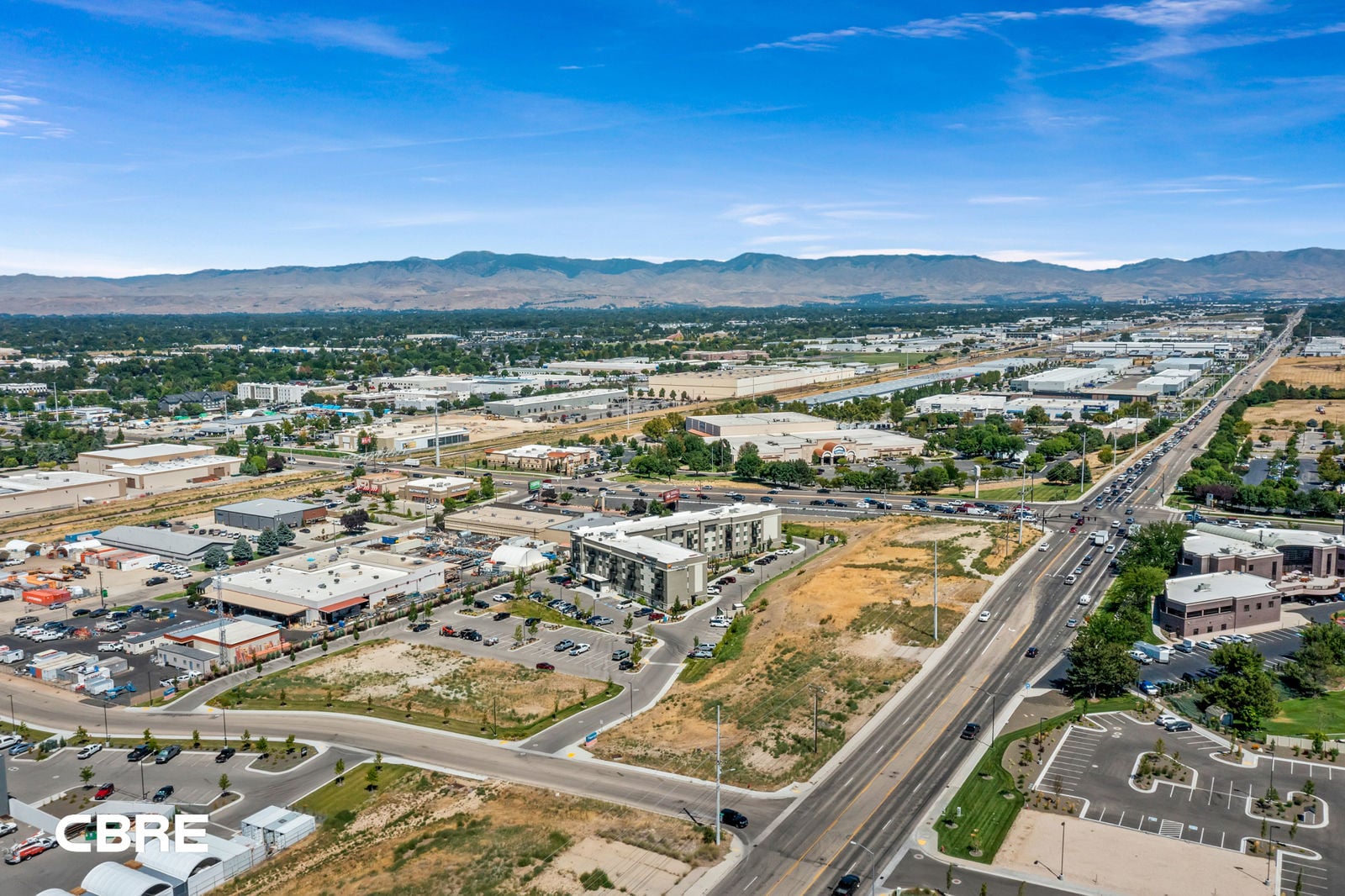 Image_SM_ID_Meridian_Waterwalk-05