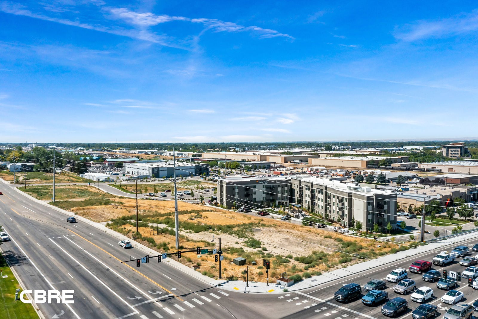 Image_SM_ID_Meridian_Waterwalk-14