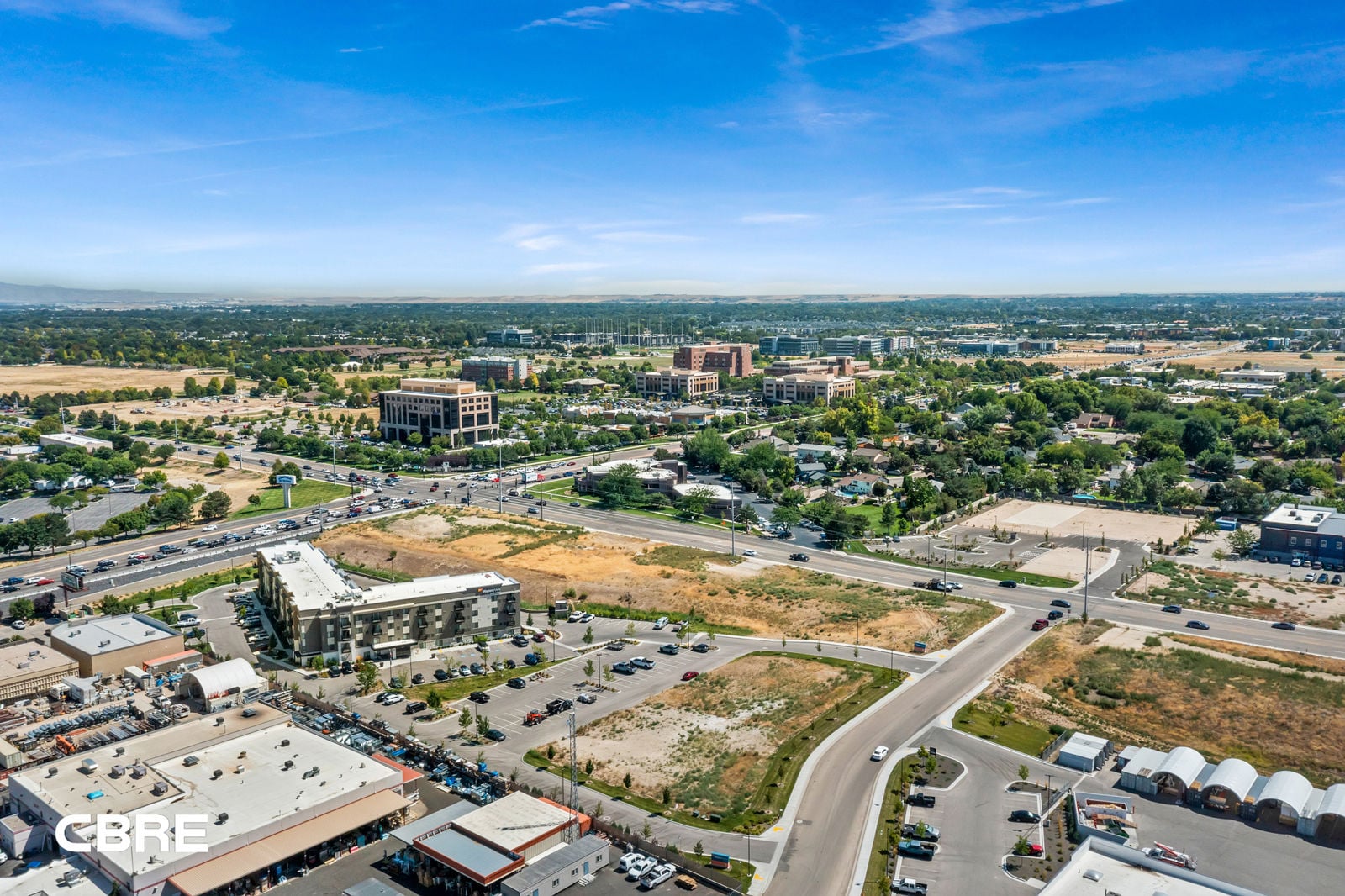 Image_SM_ID_Meridian_Waterwalk-07