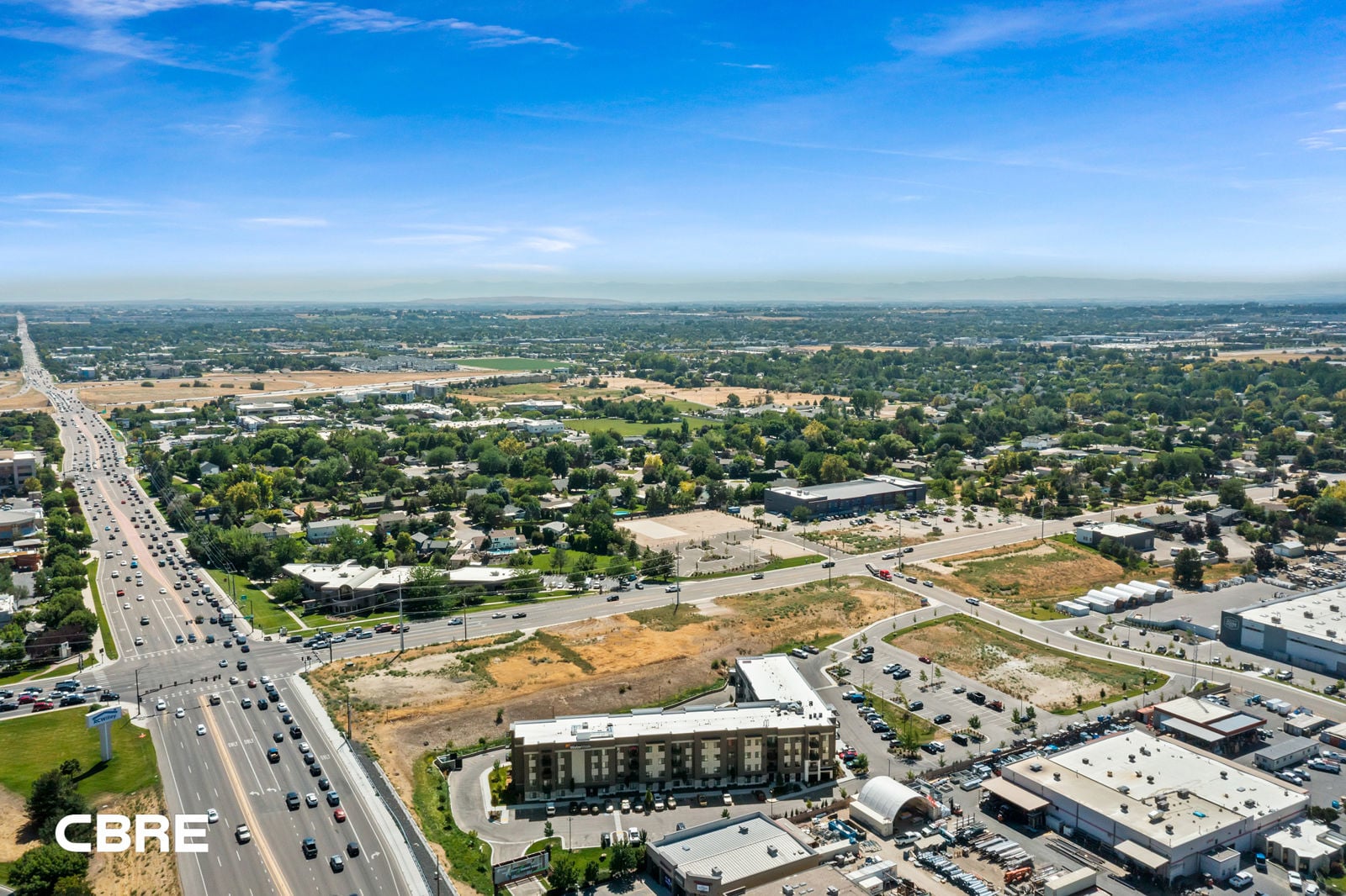 Image_SM_ID_Meridian_Waterwalk-08