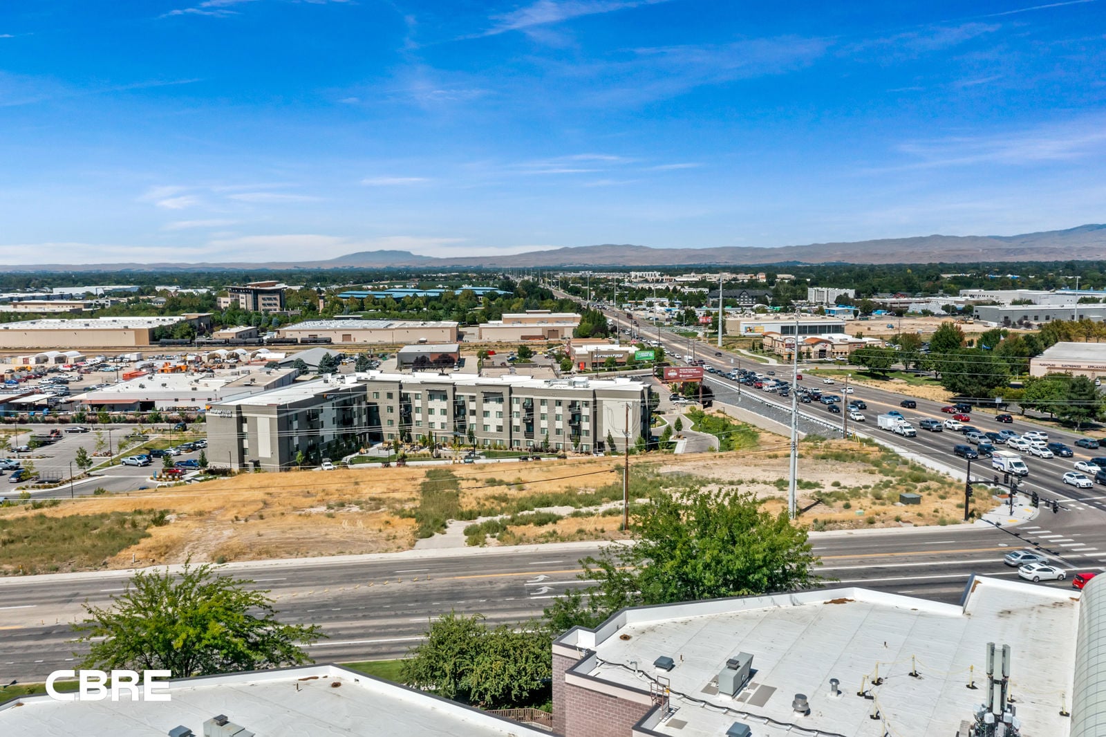 Image_SM_ID_Meridian_Waterwalk-15