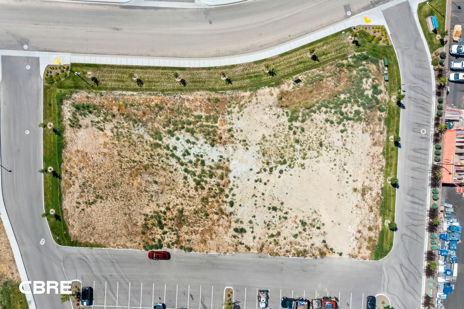 Image_SM_ID_Meridian_Waterwalk-12