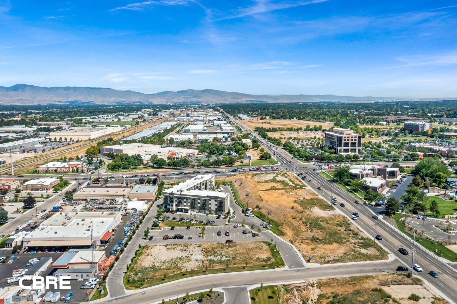 Image_SM_ID_Meridian_Waterwalk-06