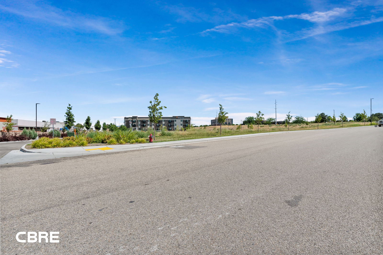 Image_SM_ID_Meridian_Waterwalk-17