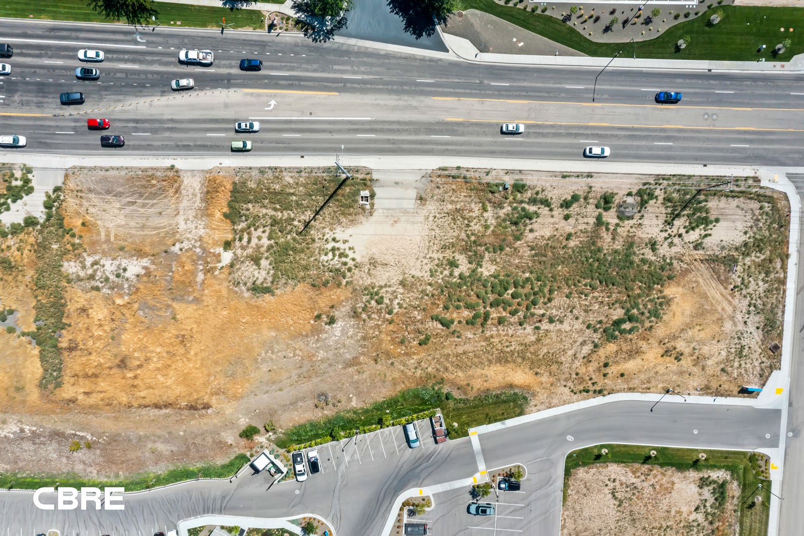 Image_SM_ID_Meridian_Waterwalk-13