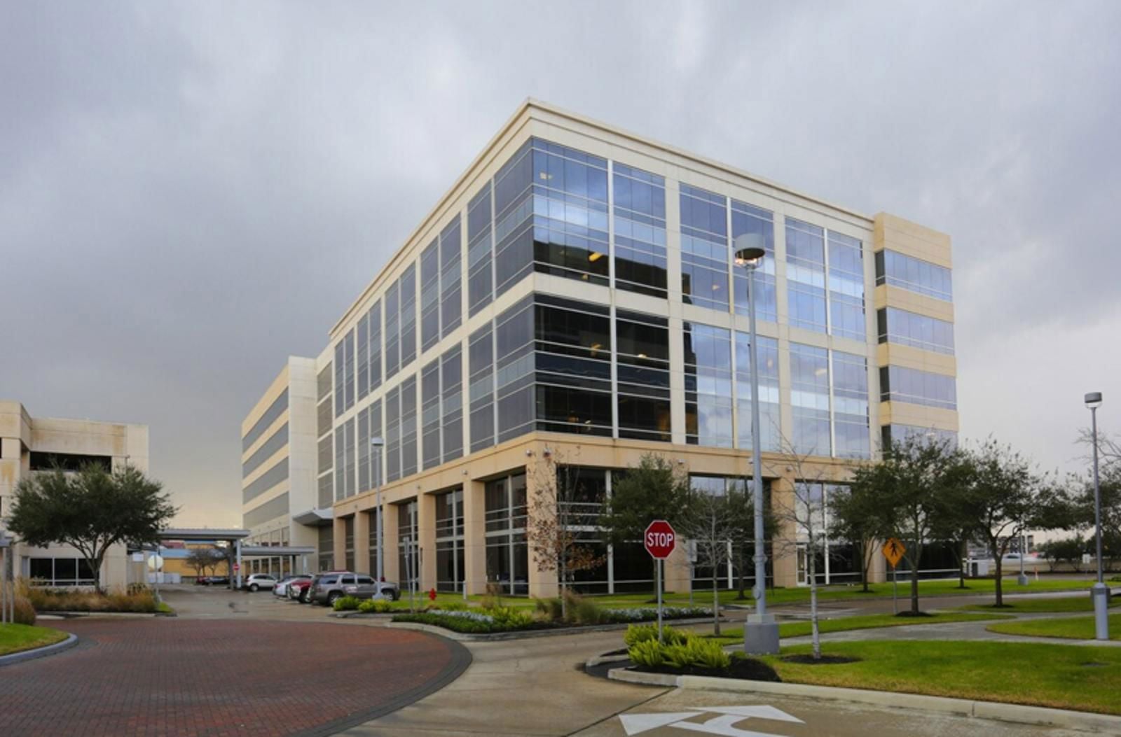 Screenshot 2025-08-14 134010