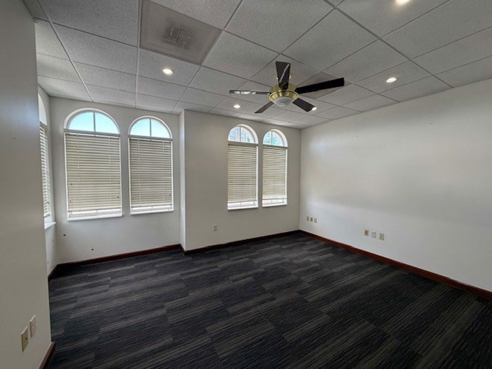 Open Office_4