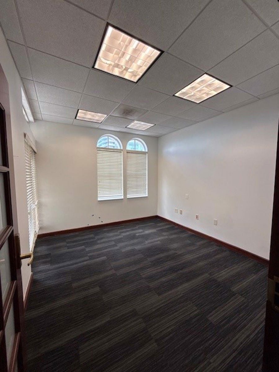 Private Office