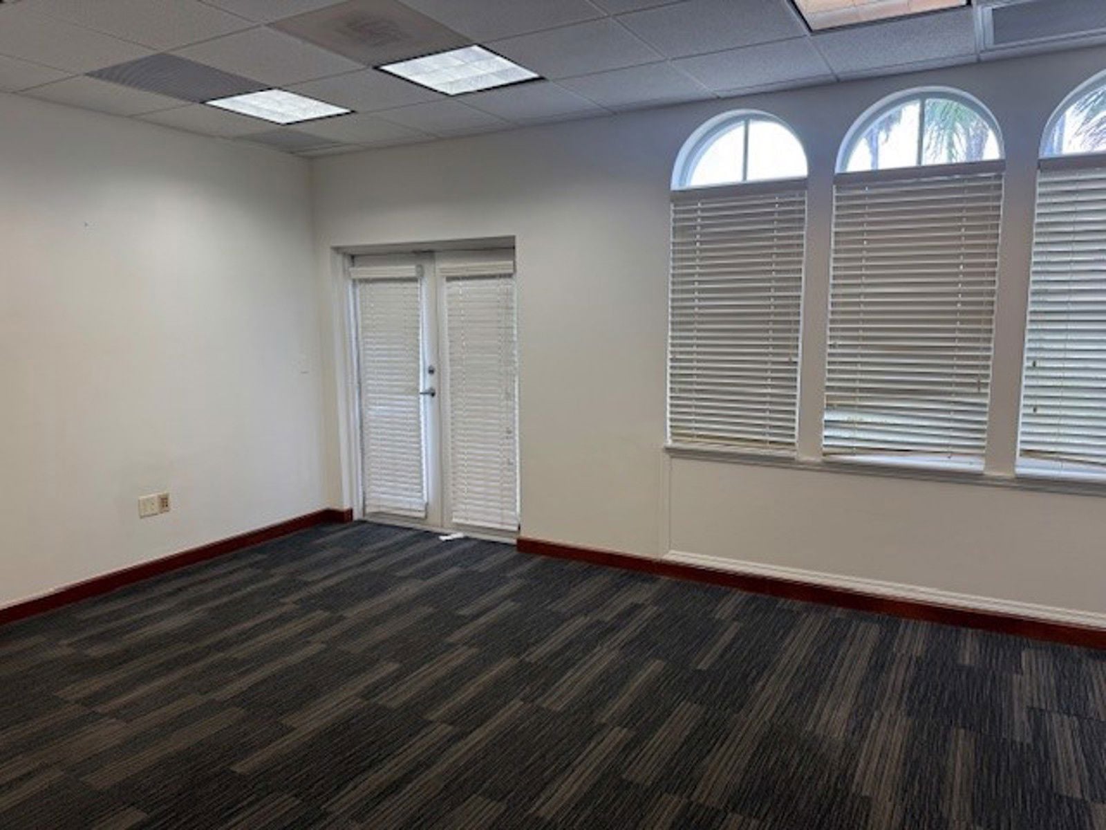 Open Office_2