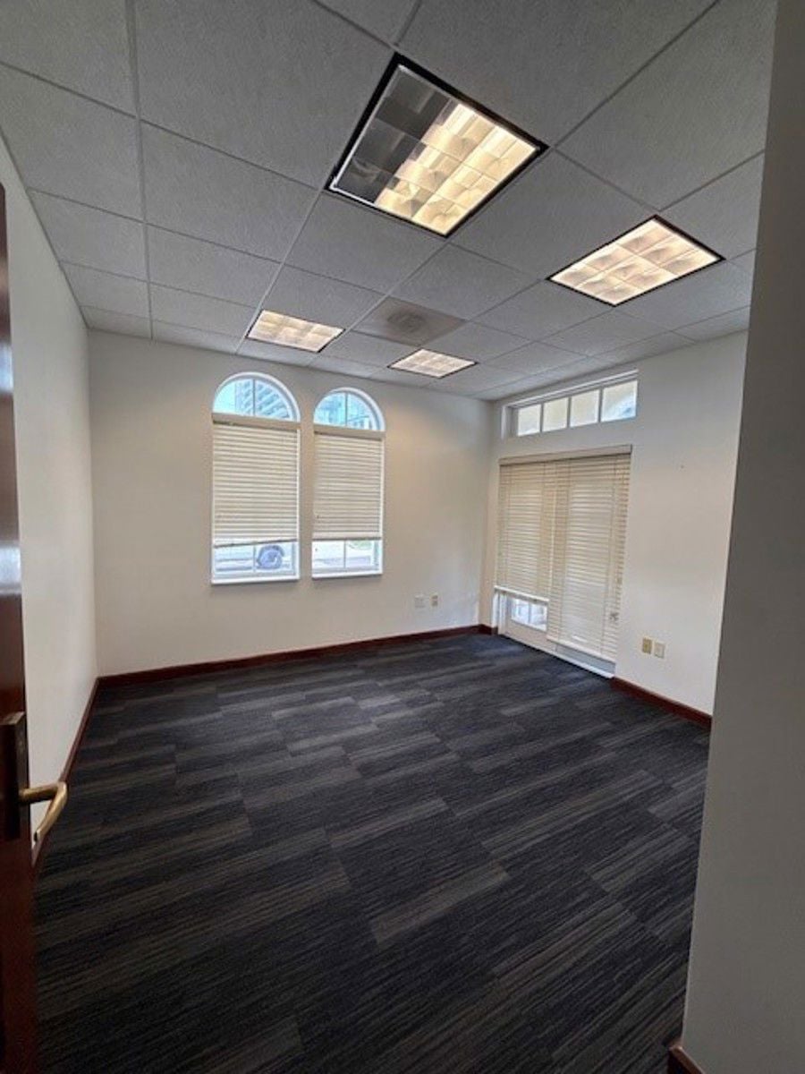 Private Office_2