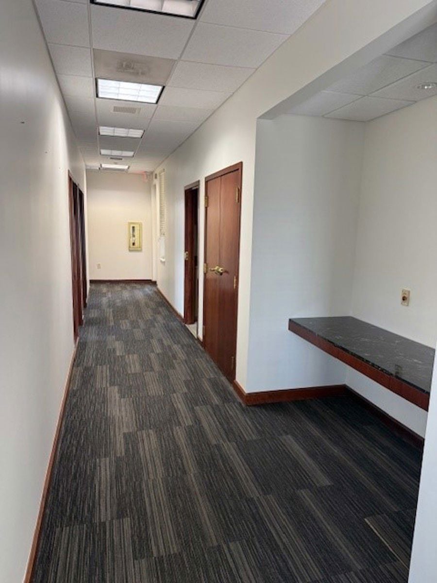 Hallway_2