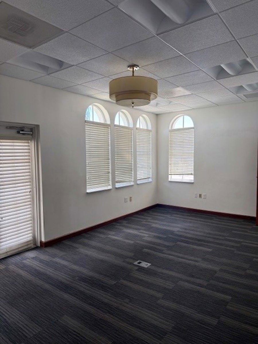 Open Office