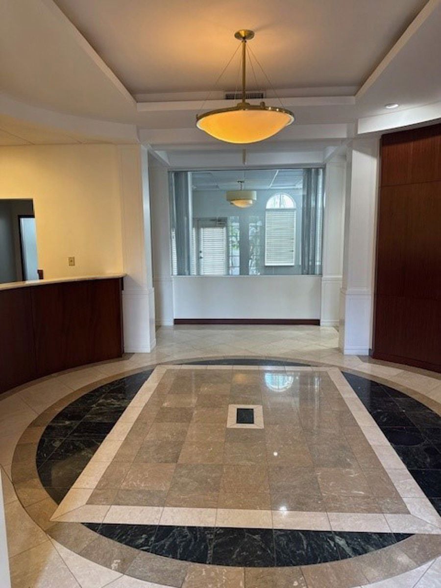 Lobby_4