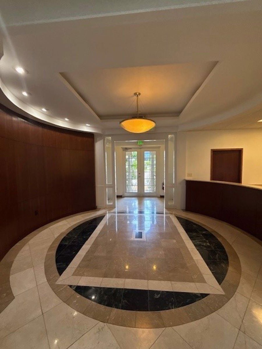 Lobby_3