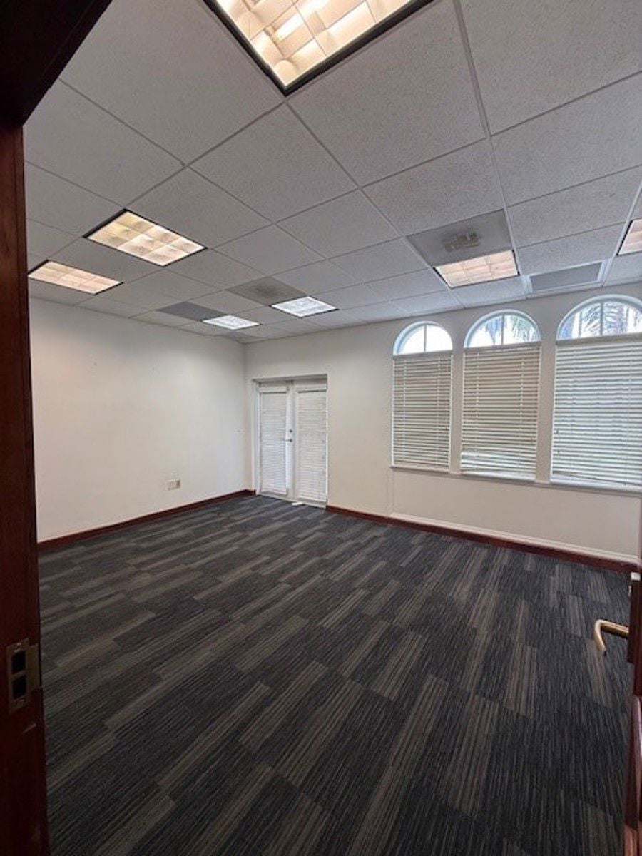 Open Office_3
