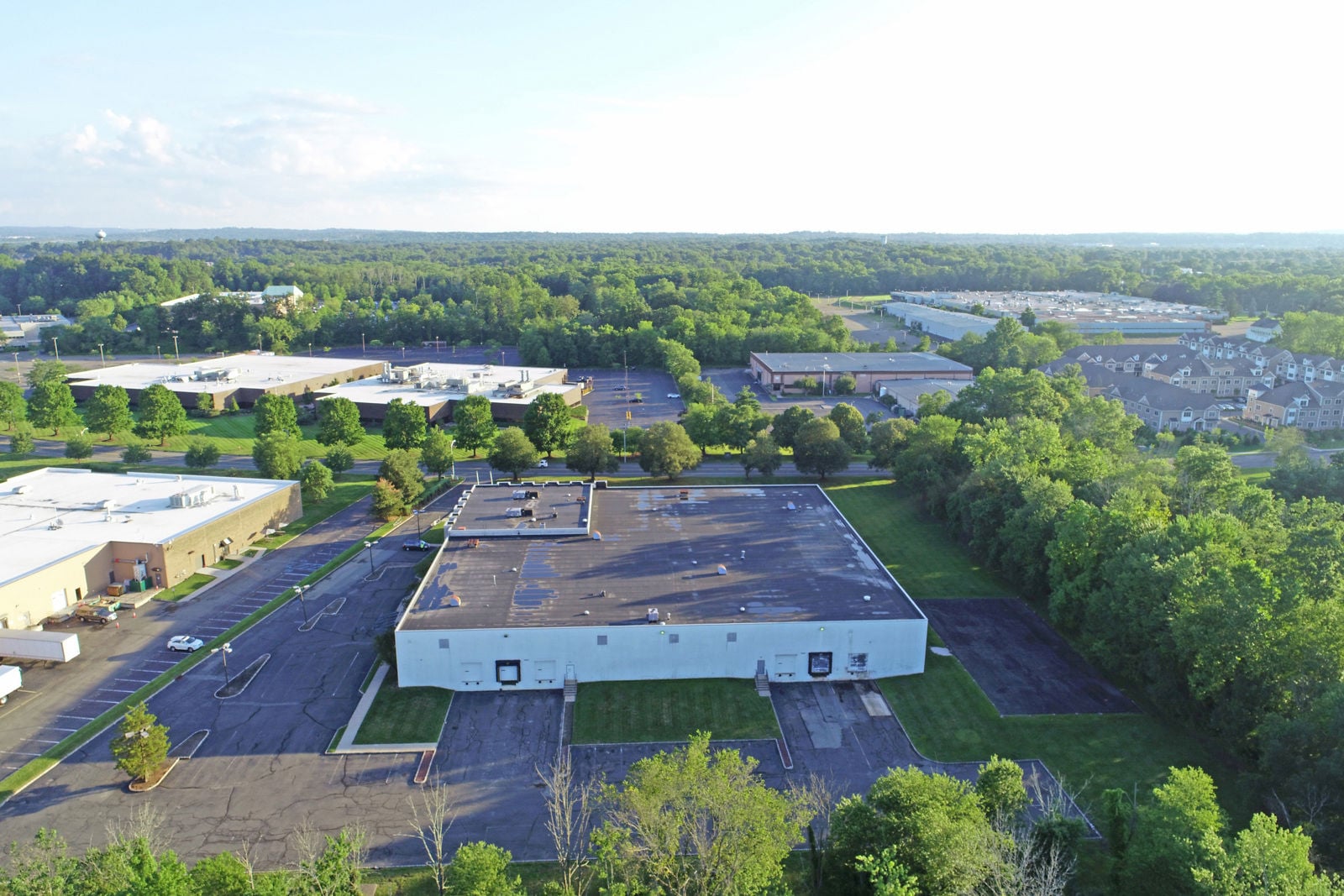 5 Vreeland Rd, Florham Park, NJ  5 Vreeland Road - Image 6