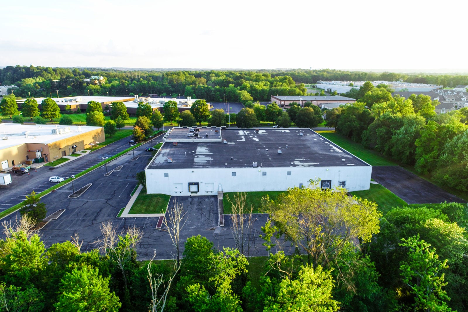 5 Vreeland Rd, Florham Park, NJ  5 Vreeland Road - Image 4