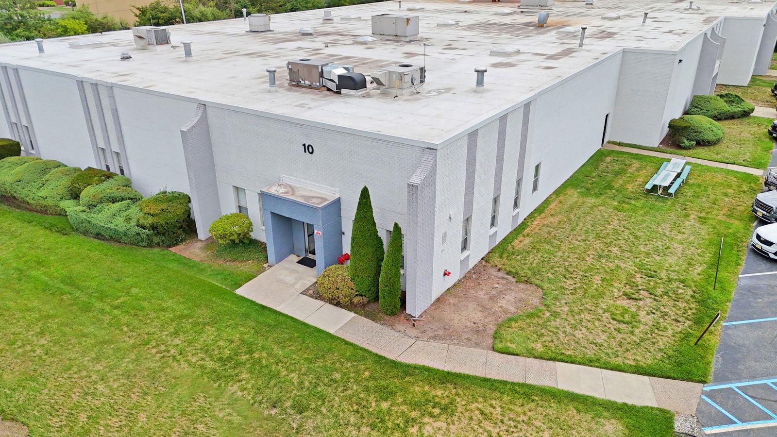 10 Stewart Pl, Fairfield 2