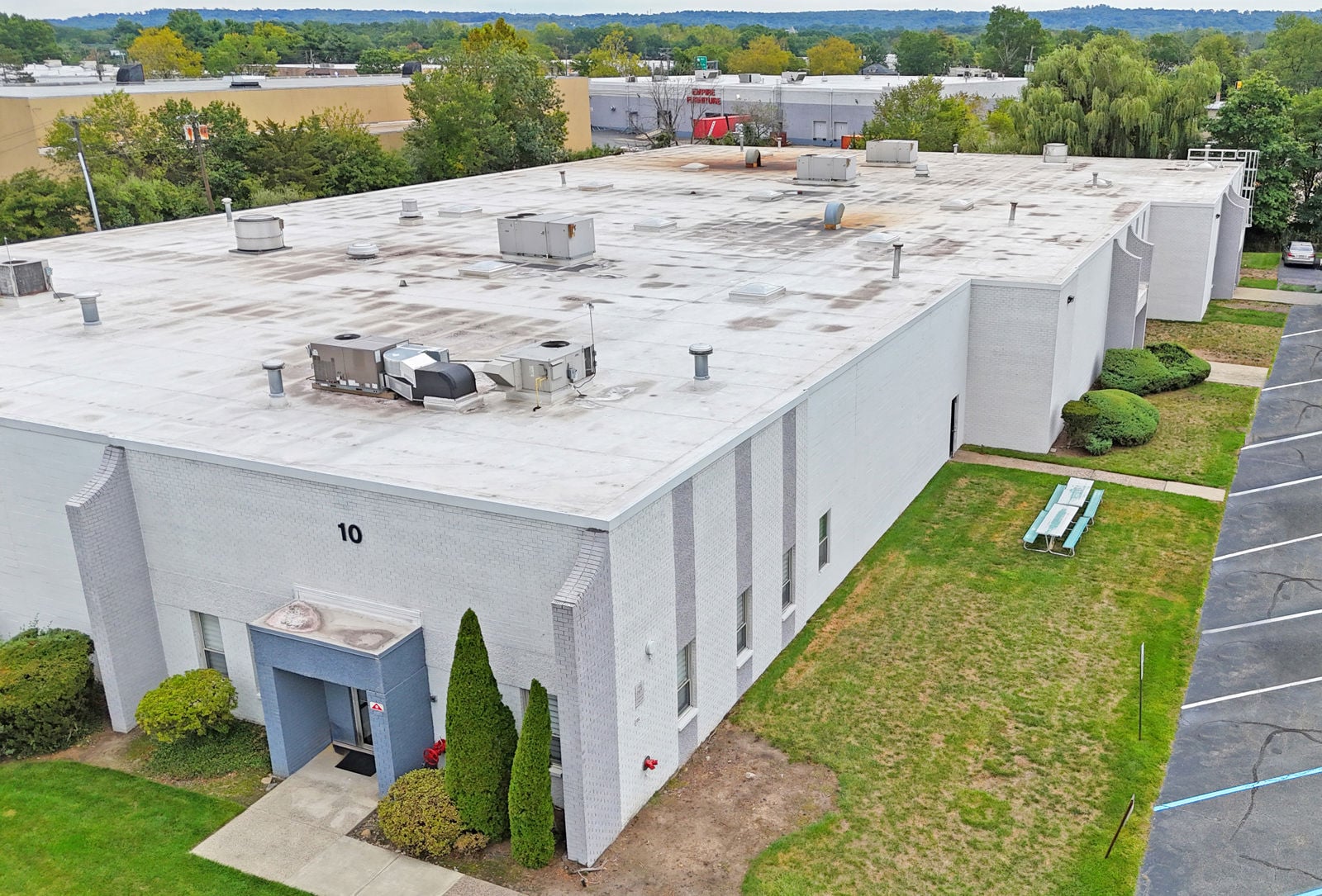 10 Stewart Pl, Fairfield 3