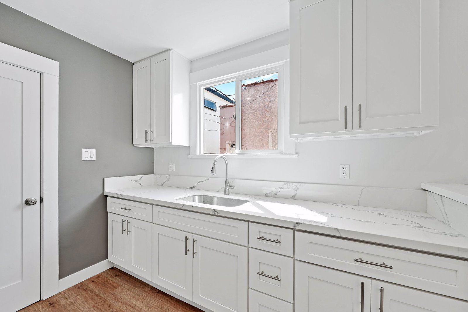 530 Idaho Avenue-15 USED