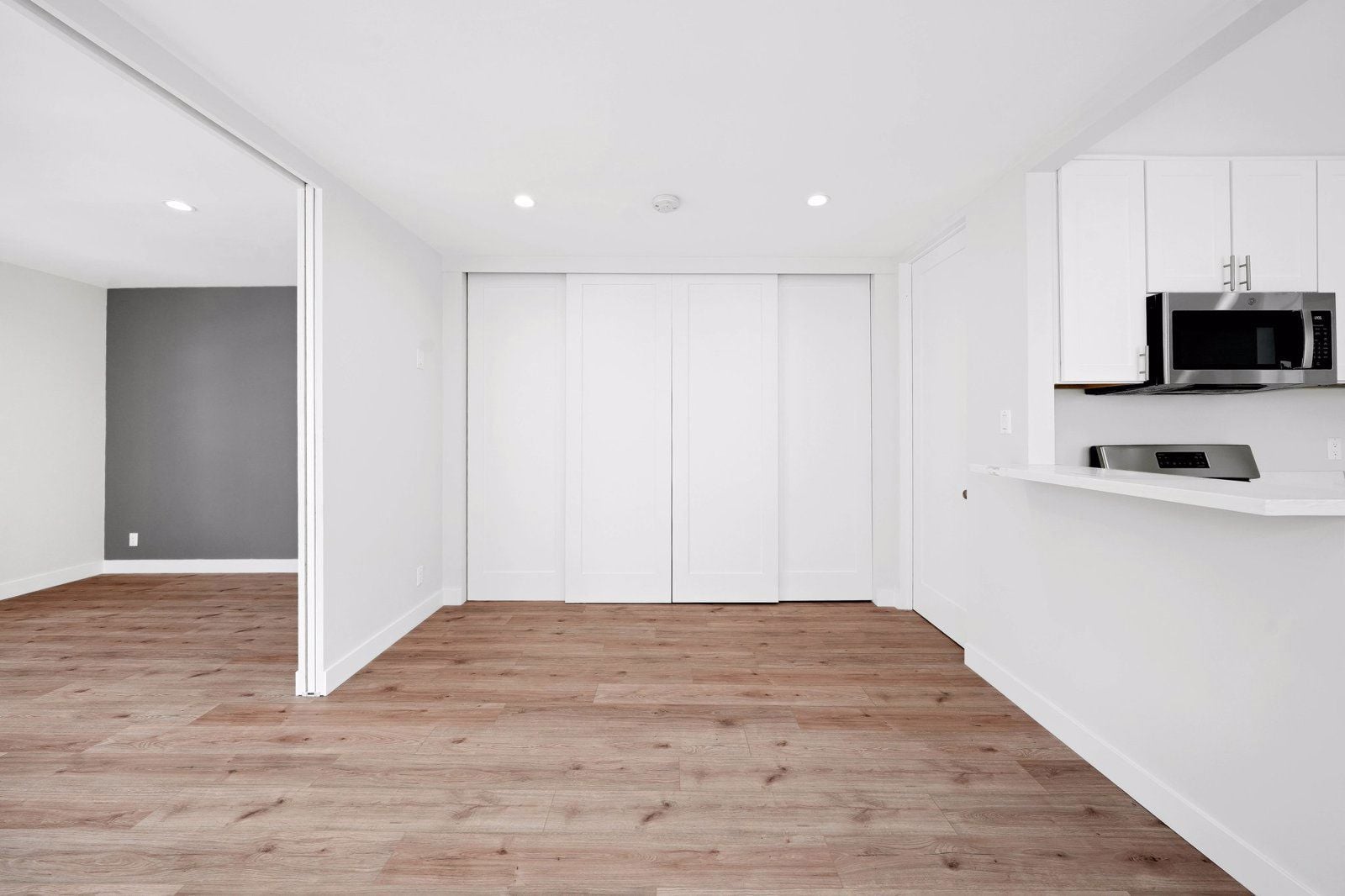 530 Idaho Avenue-11 USED