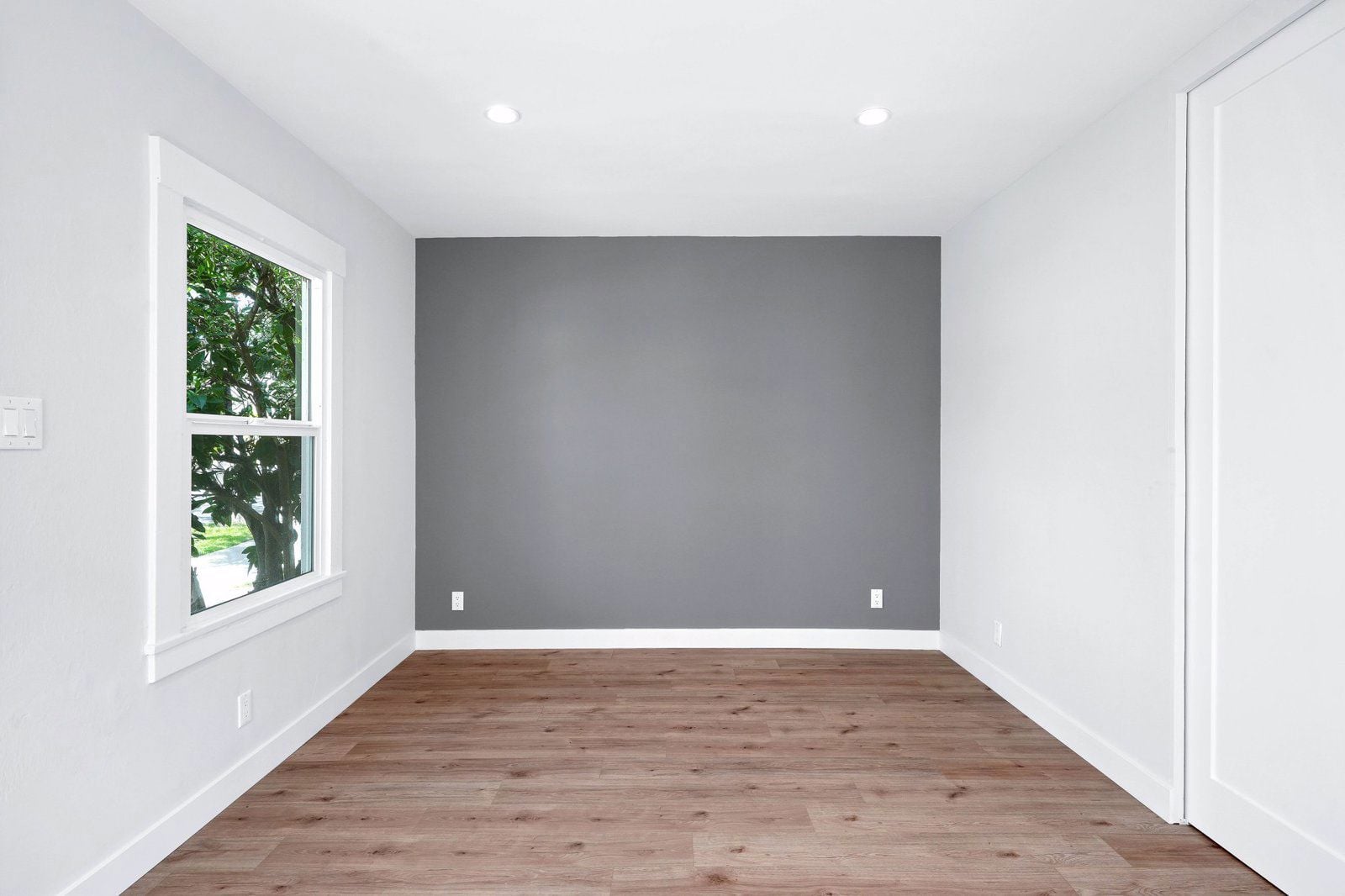 530 Idaho Avenue-USED