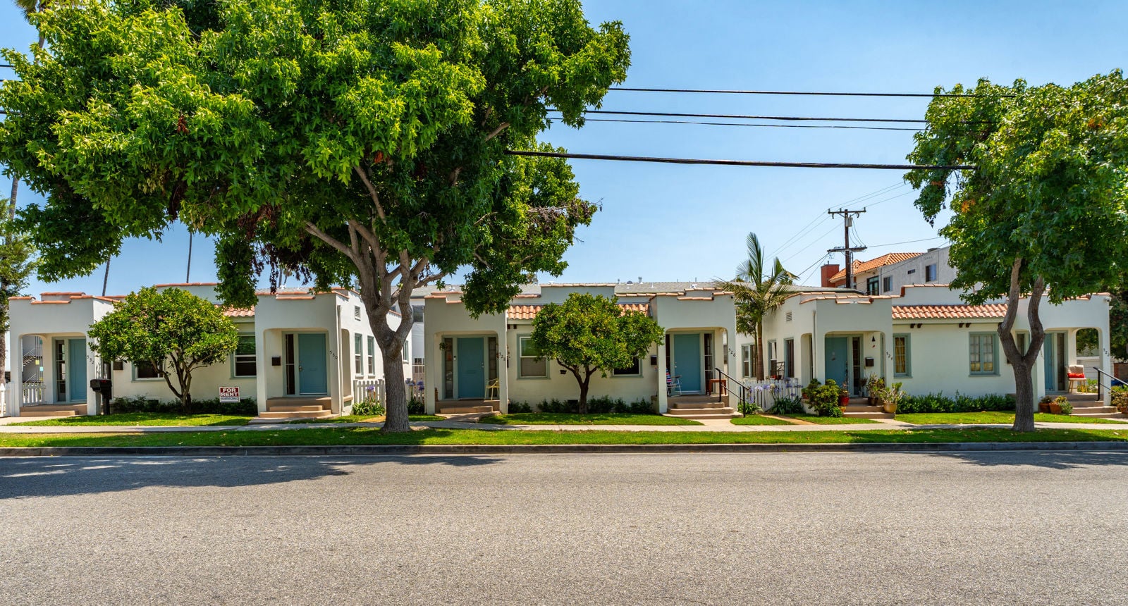 522-532_Idaho_Ave-SM-075