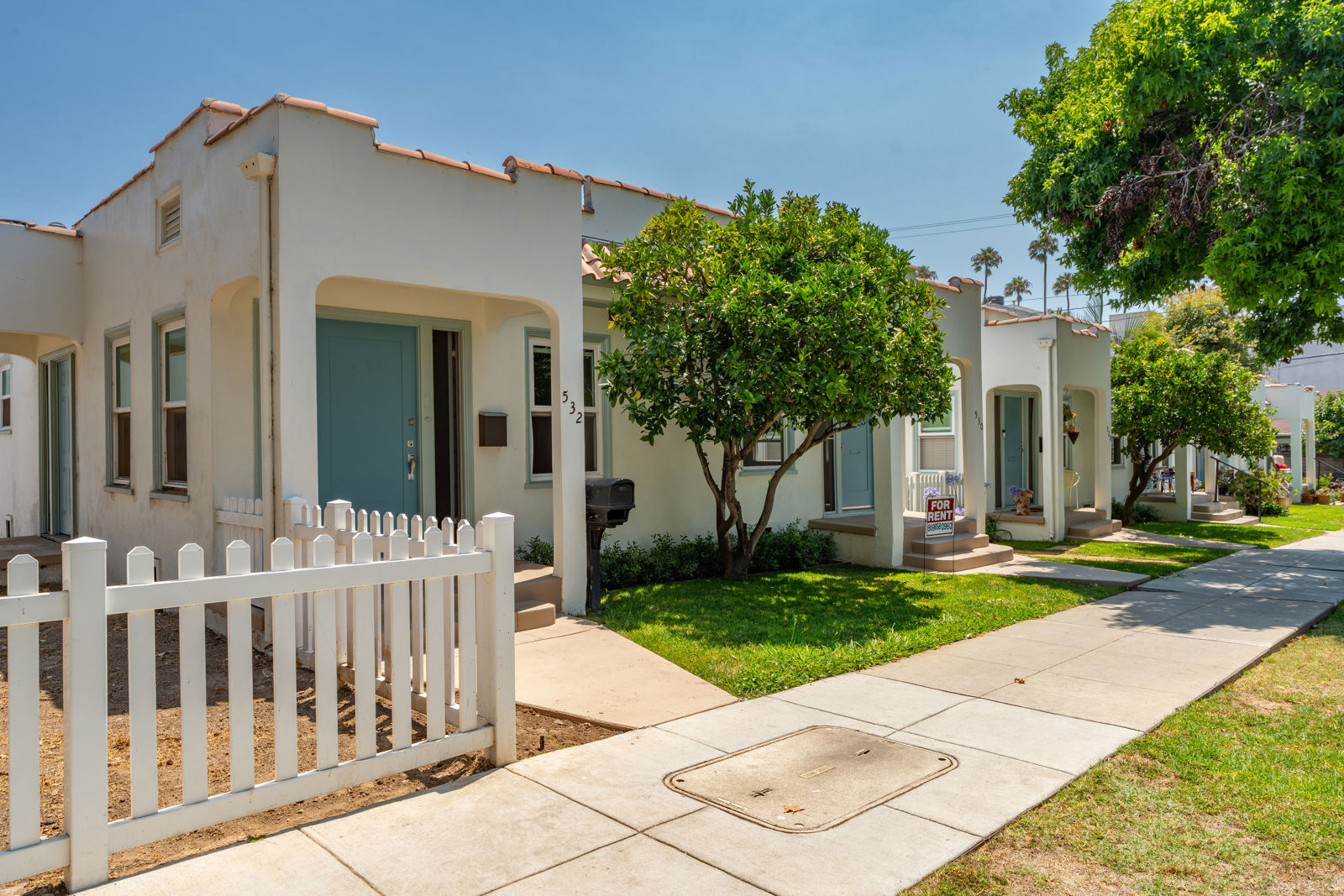 522-532_Idaho_Ave-SM-071